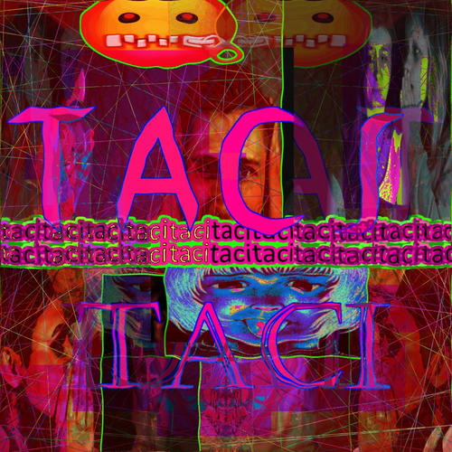 taci!!!!!!!!!!!!!!!!!!!!!!!!!!!!!!!!!!! (Explicit)