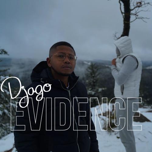 Evidence (Explicit)