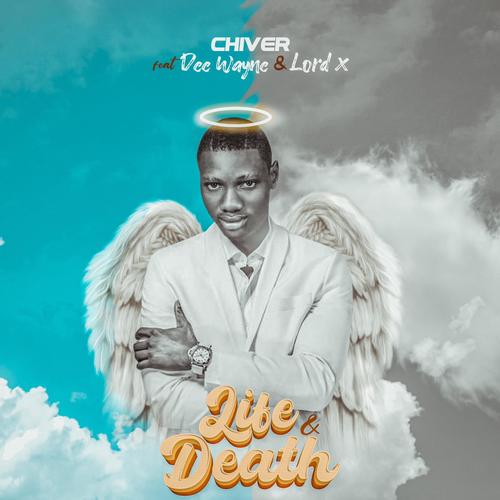 Life & Death (feat. Dee Wayne & Lord X)