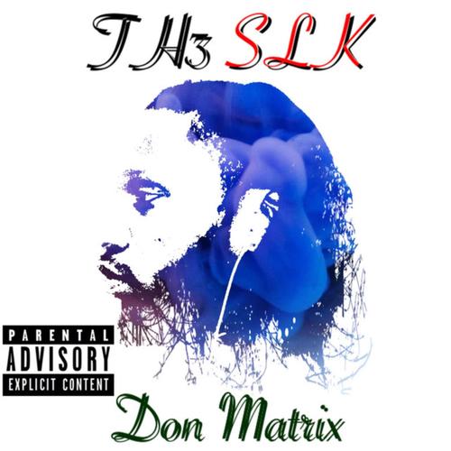 Don Matrix (Explicit)