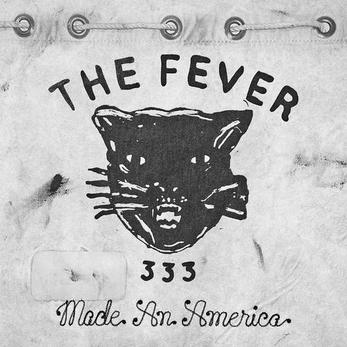 Made An America (feat. Vic Mensa & Travis Barker) (Remix) [Explicit]