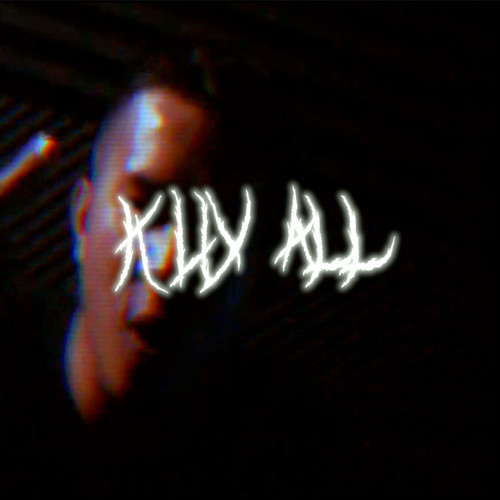 Kuy All (Explicit)