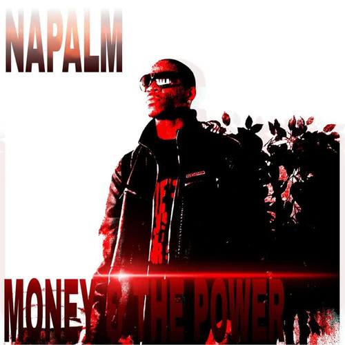 Money & the Power (Explicit)