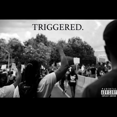 Triggered (Explicit)