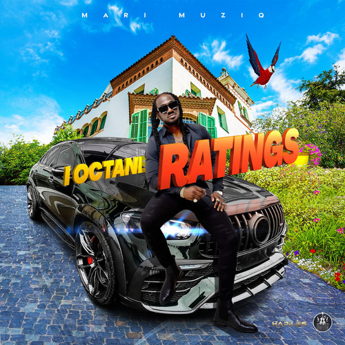 Ratings (Explicit)