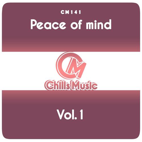 Peace of Mind, Vol. 1