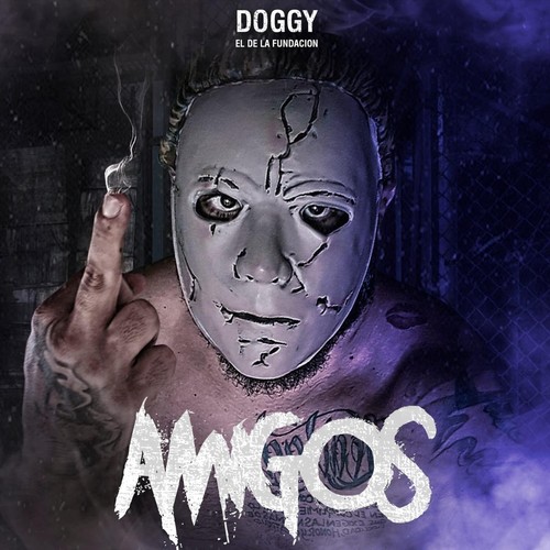 Amigos (Explicit)