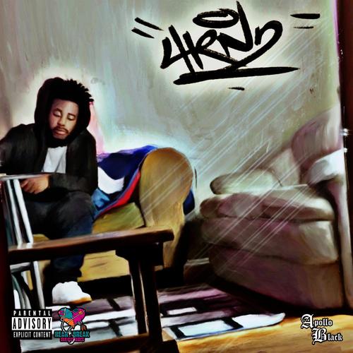 4rn2 (Explicit)