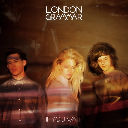 If You Wait (Deluxe Version)