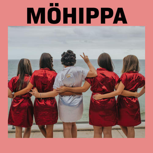 Möhippa (Explicit)