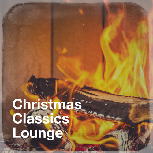 Christmas Classics Lounge