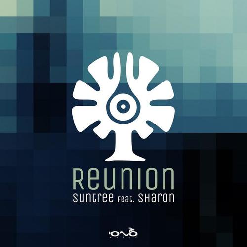 Reunion(feat. Sharon)