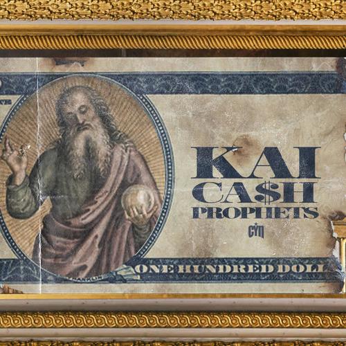 Prophets (Explicit)