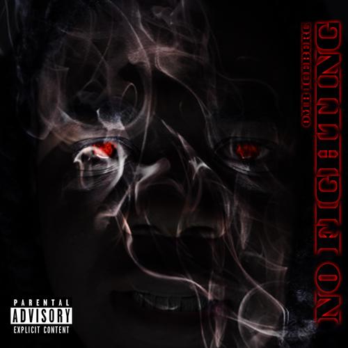 No Fighting (Explicit)