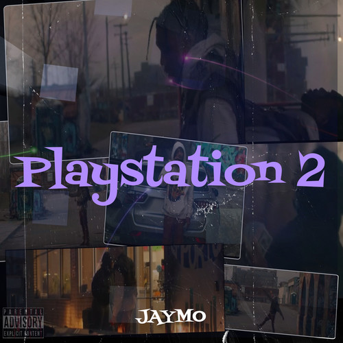 Playstation 2 (Explicit)