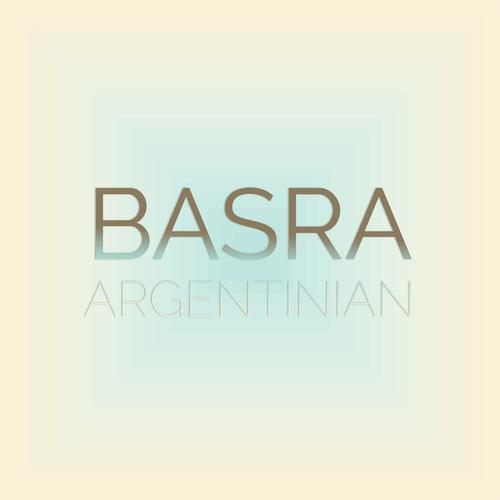 Basra Argentinian