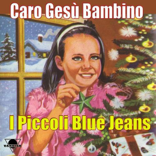 Caro Gesù Bambino