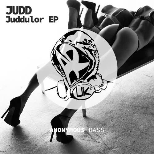 Juddulor