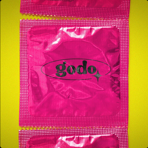 Godo (Explicit)