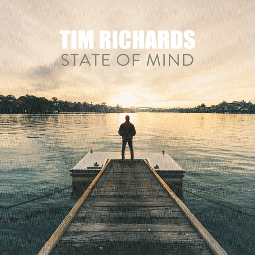 State Of Mind