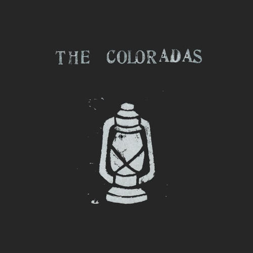 The Coloradas (Explicit)