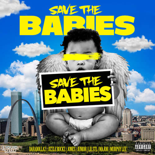 Save the Babies