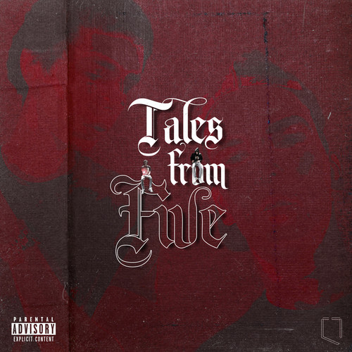 Tales from Five (Explicit)