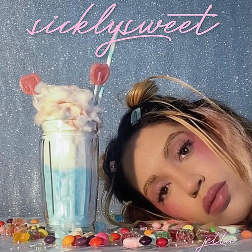 sicklysweet