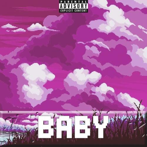 Baby (Explicit)