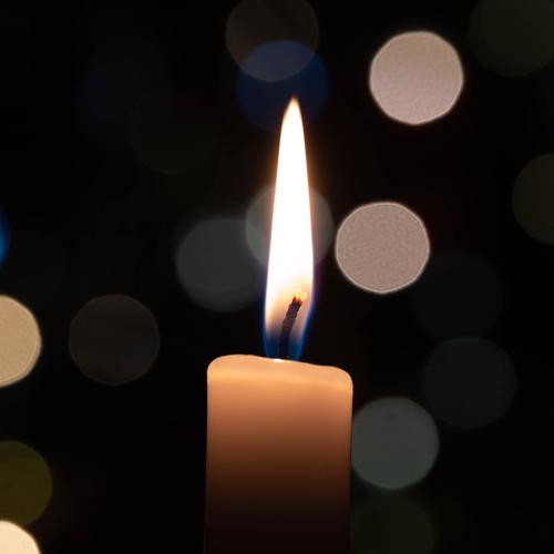 Winter Solstice Blues (Explicit)