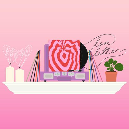 Love Letter