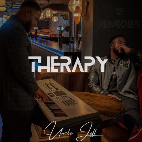 Therapy (Explicit)