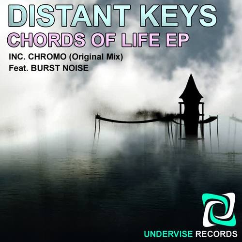 Chords Of Life EP