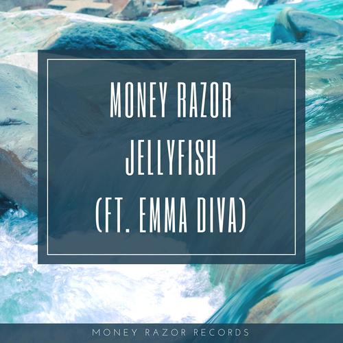 Jelly Fish (feat. Emma Diva) [Explicit]