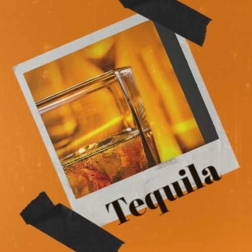 Tequila