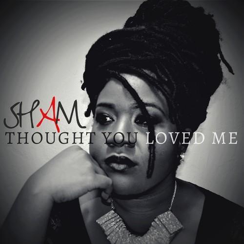 Thought You Loved Me