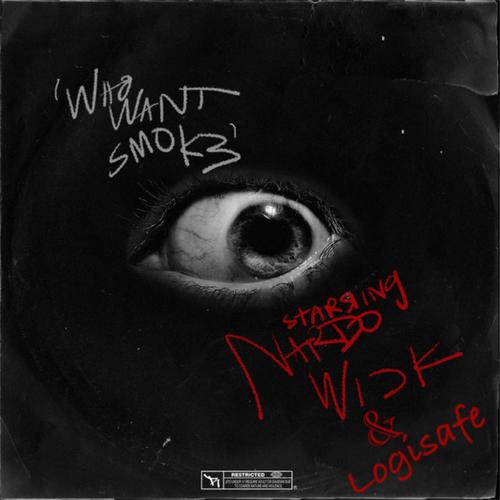 Who Want Smoke??? (feat. Nardo Wick) [Explicit]