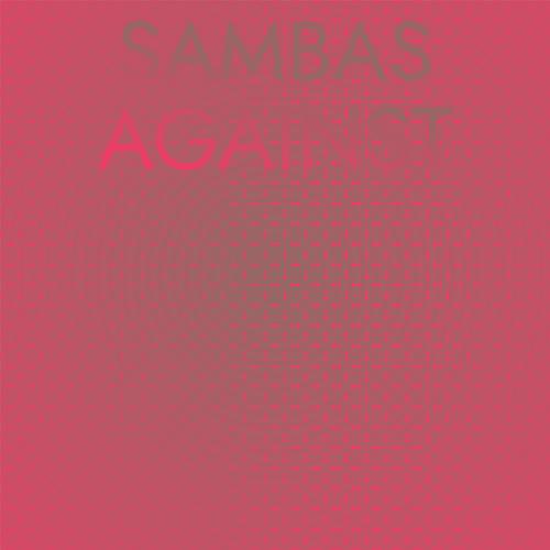 Sambas Against