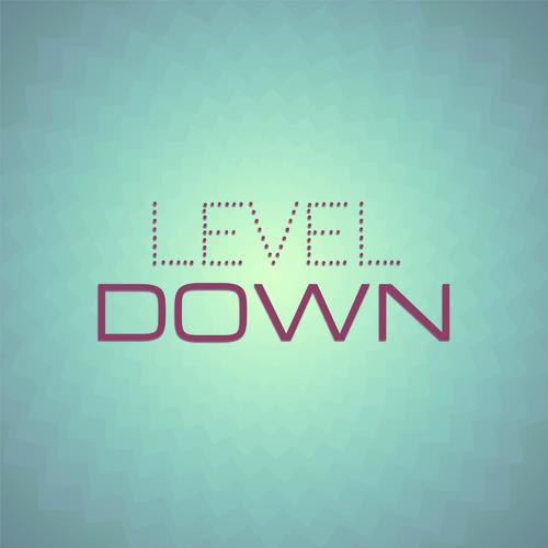 Level Down