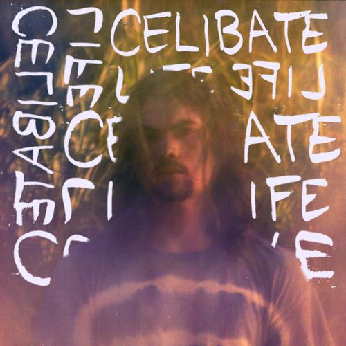 Celibate Life (Explicit)