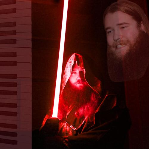 Revenge of the Synth