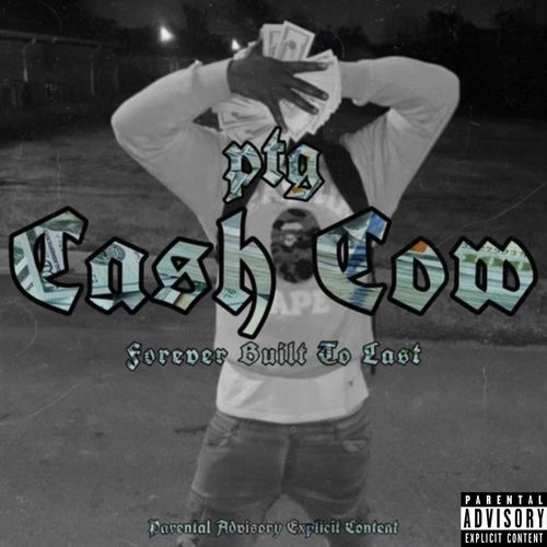 Cash Cow (Explicit)