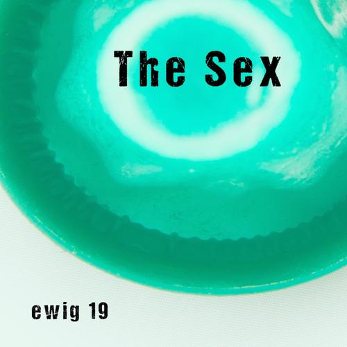 ewig 19