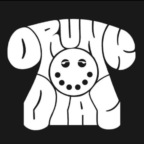 Drunk Dial (feat. MG3) [Explicit]