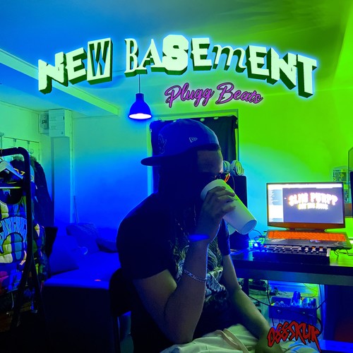 New Basement