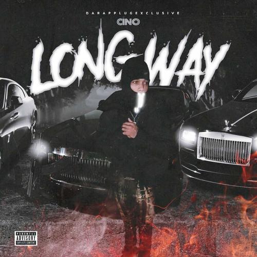 Long Way (Explicit)