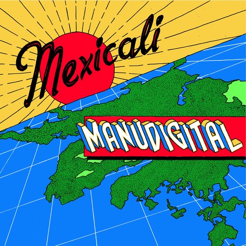 Mexicali