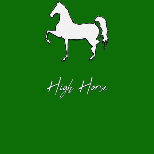 High Horse