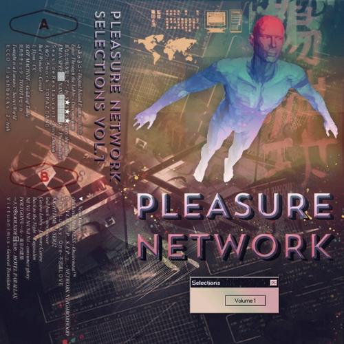 Pleasure Network Selections: Vol. 1