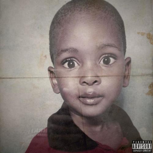 Kgomotso's Birthday, Vol. 1